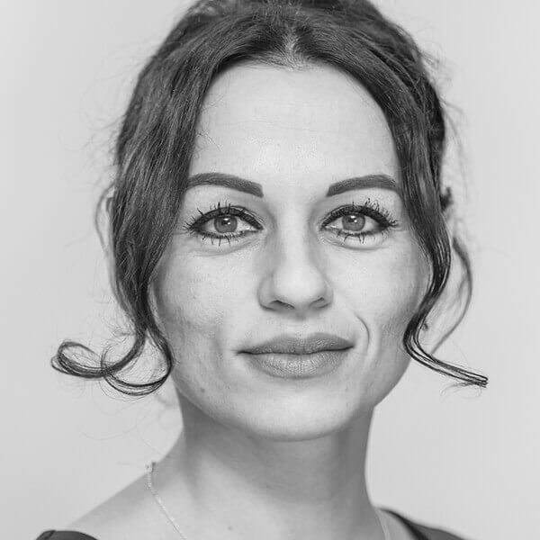 Tanja_Grandinetti