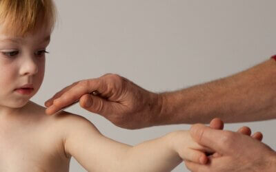 Neue Weiterbildungen in der Kinderheilkunde