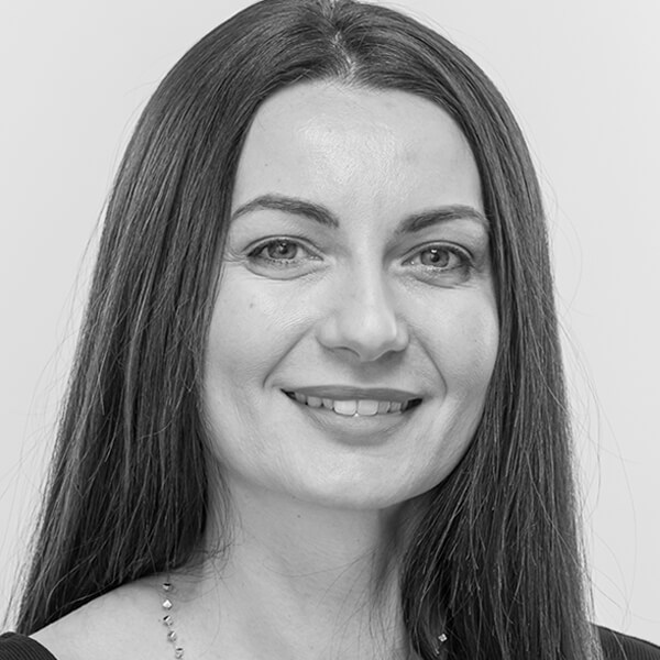 Marija Delibasic (MD)